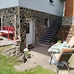 Haus Nadja * Winterberg