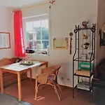 Haus Nadja